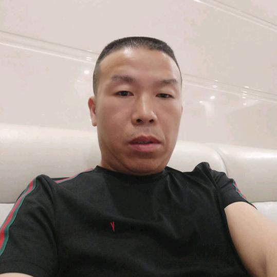 通关