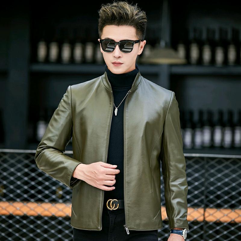 澳格蕾蒙桐乡凯慕服饰有限公司男装专卖店