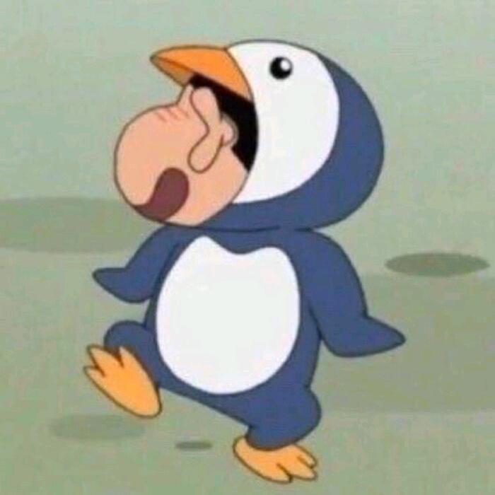 快乐的傻子