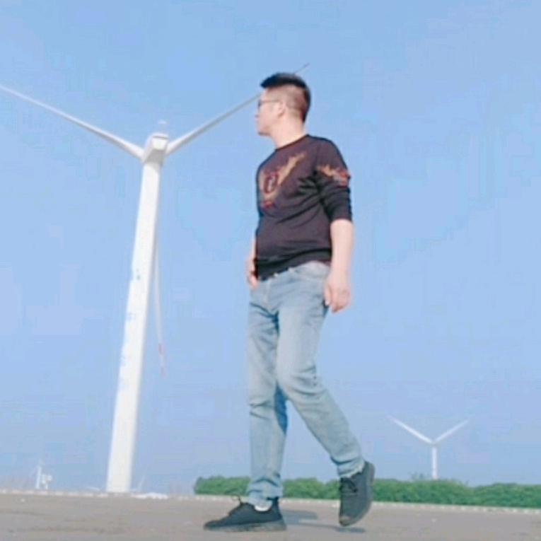 江南红$四郎