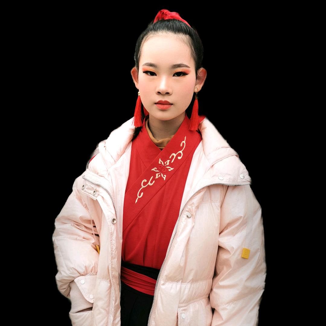 由你大叔