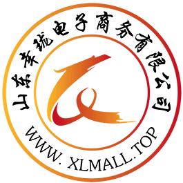 幸珑