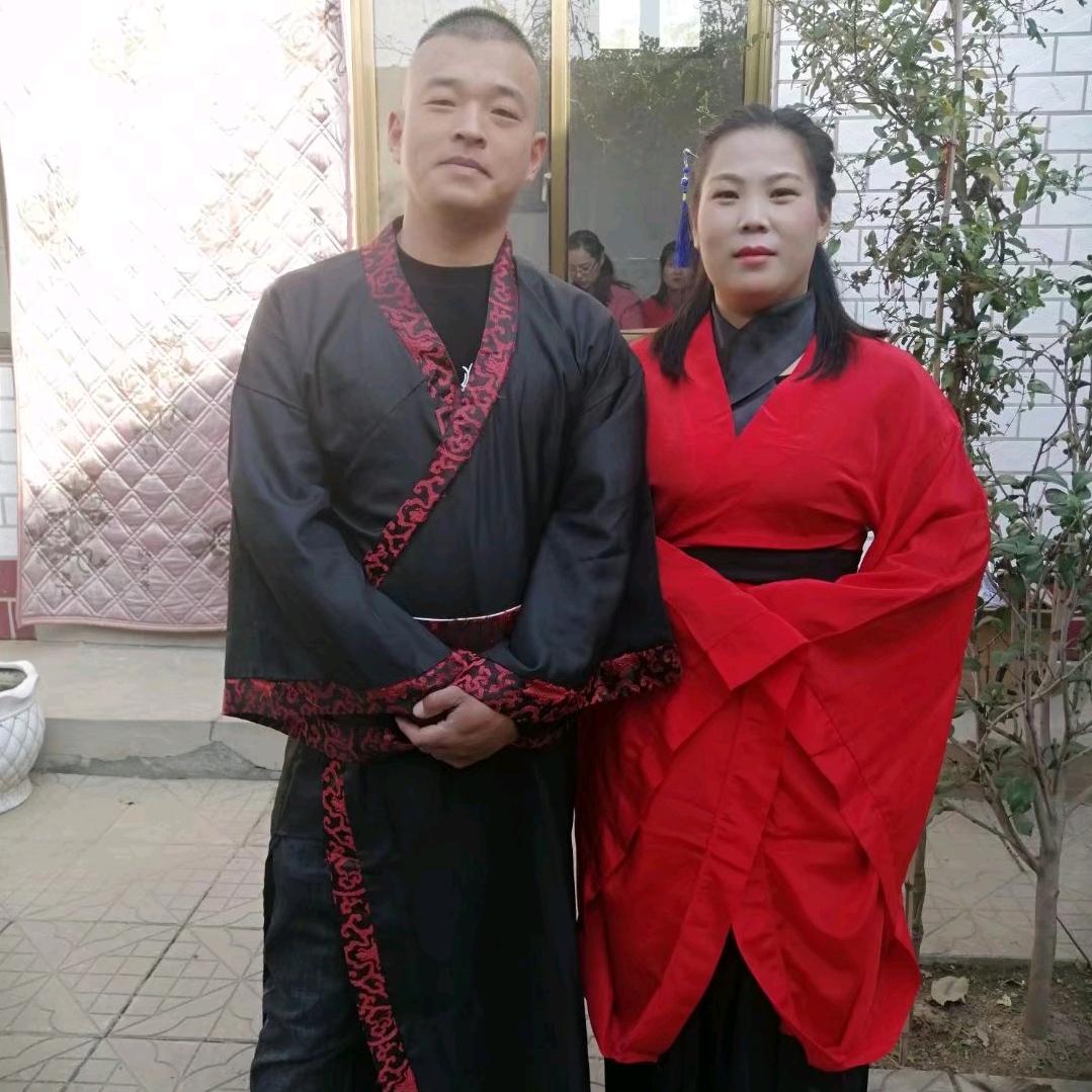 申哥汽车life