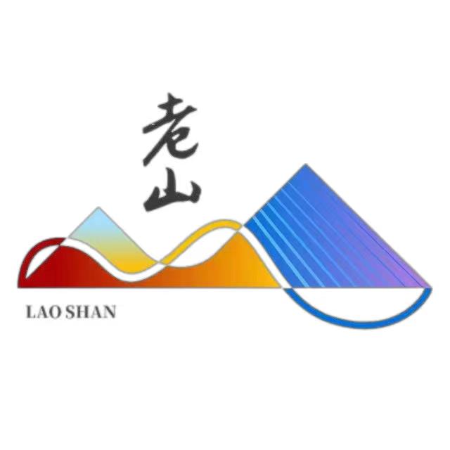 老山街道综合文化活动中心（西区）