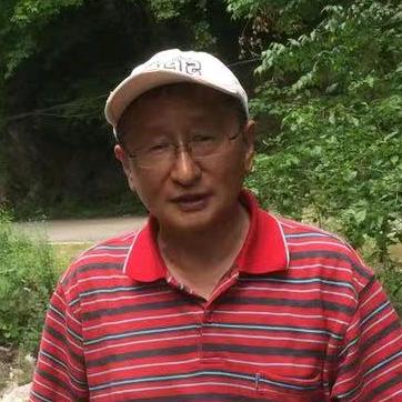 应齐文