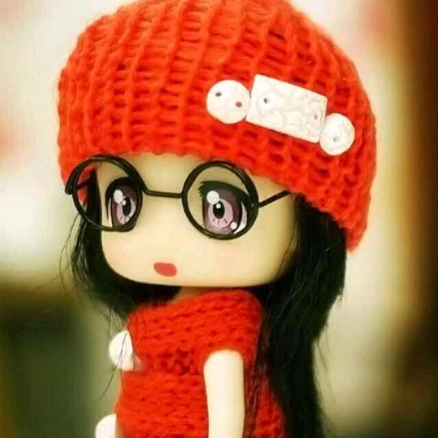 🌈🌈天空留不住一片云彩2484