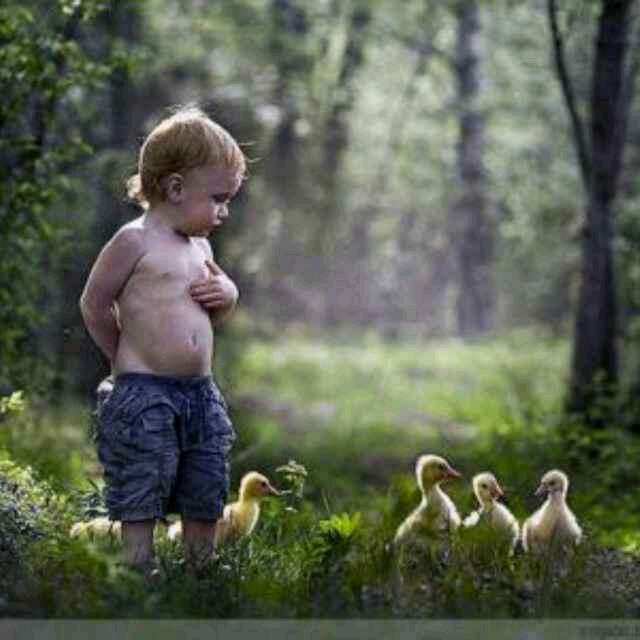 恒发服饰工厂店