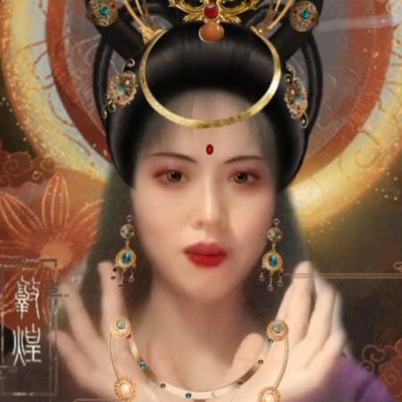 用户6305078430078好多🐠?