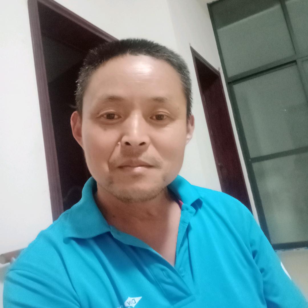 刘道恩