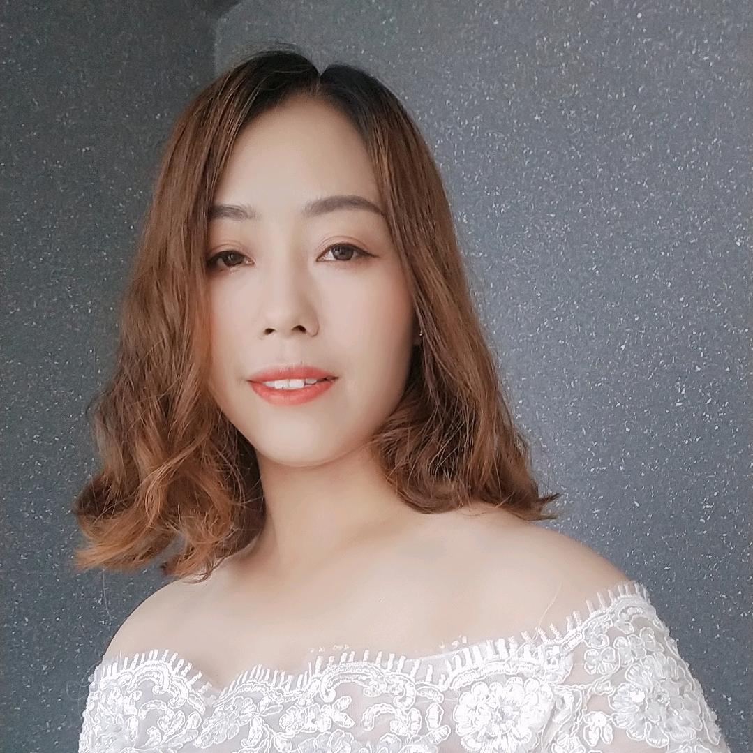 🌹莲🌹
