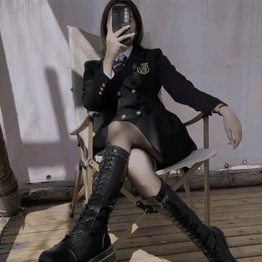 多多灵泽