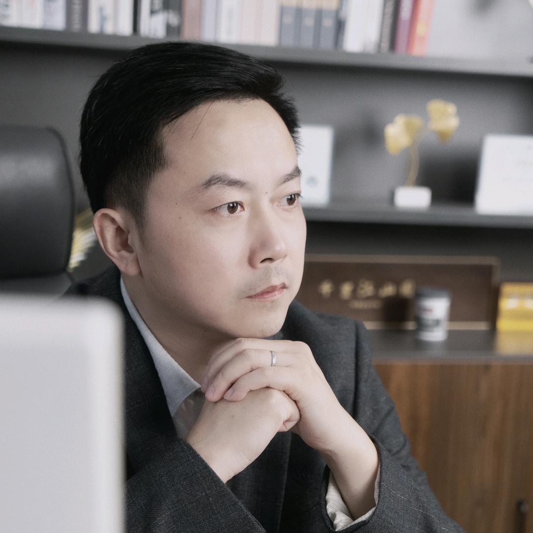 武汉汇景灿哥居间