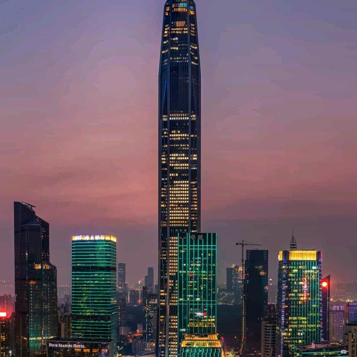阿彬