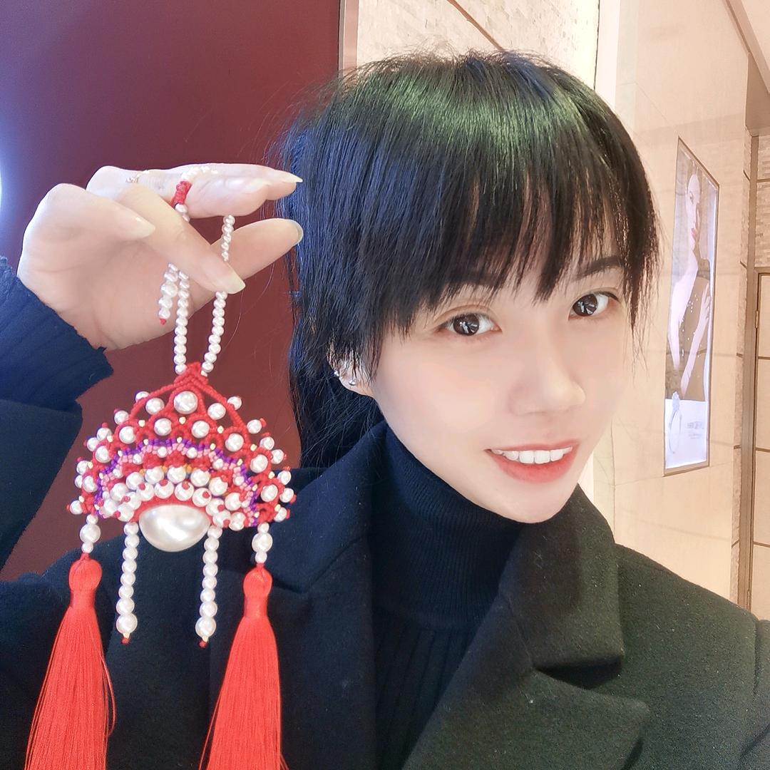安江 晓召