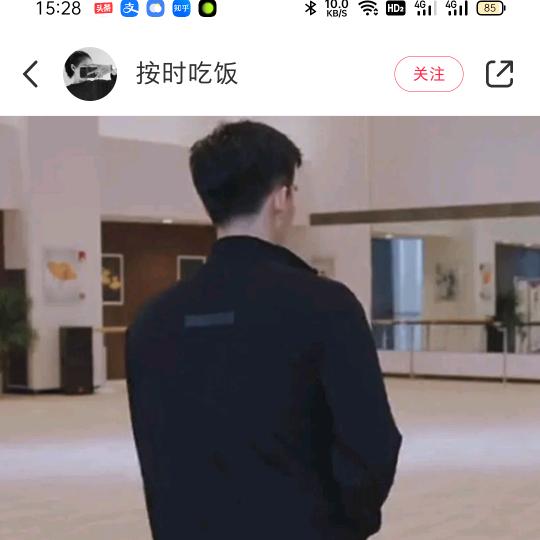 阿磊