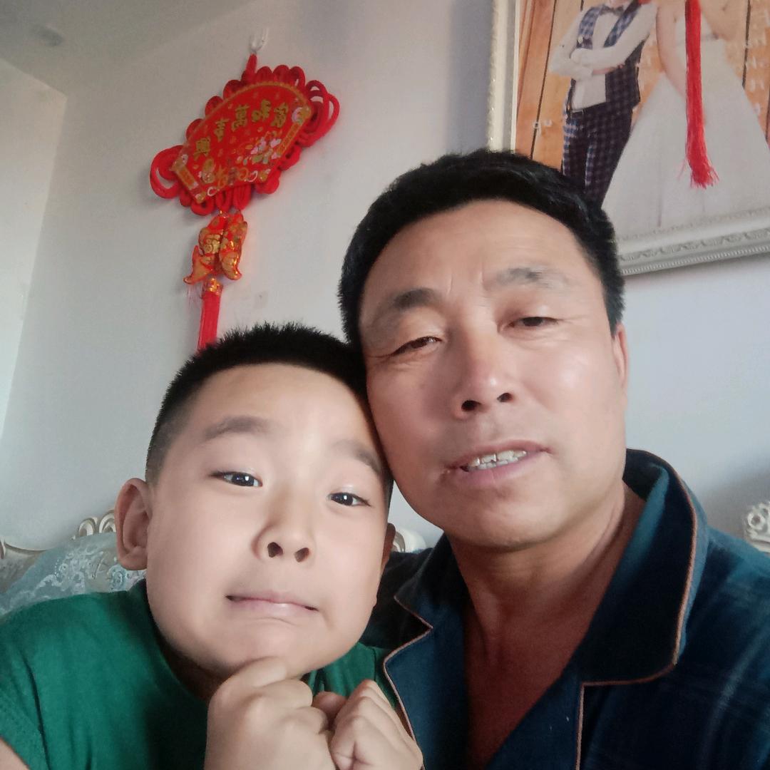 金龙民用块煤经销。