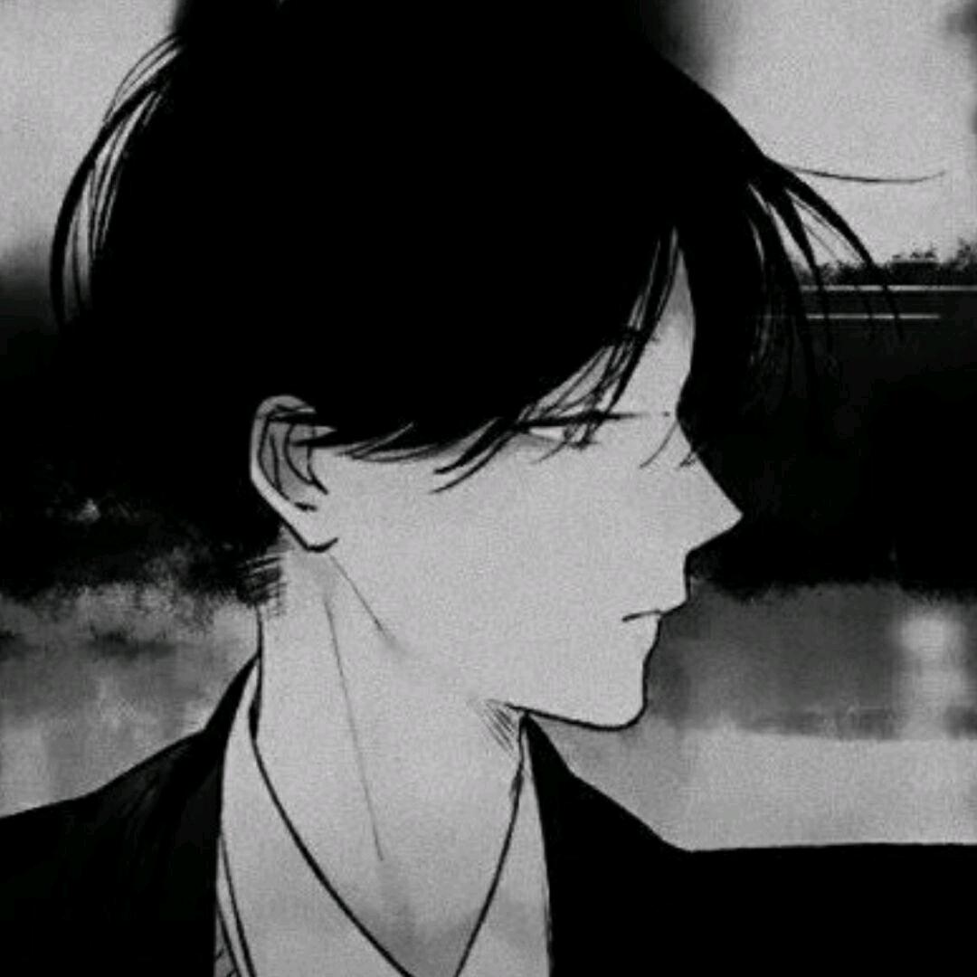 站在山顶的吗喽