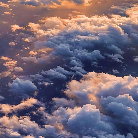 夏日有空调
