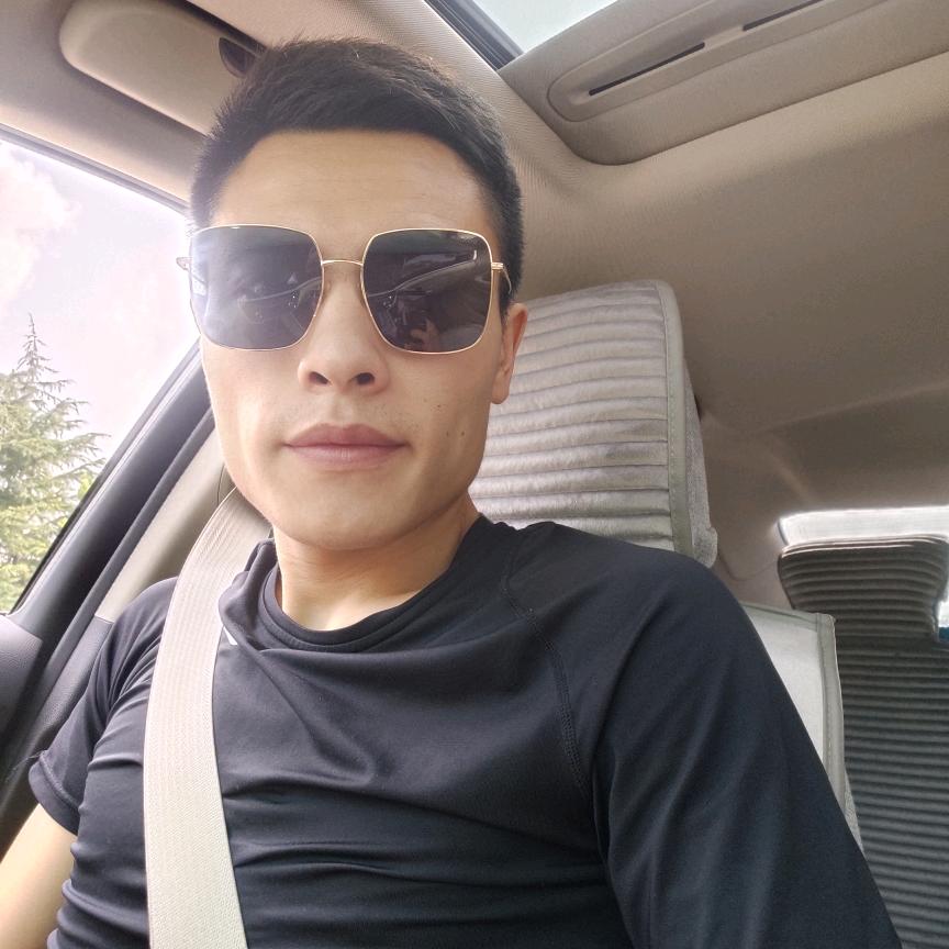 小鹏聊三农