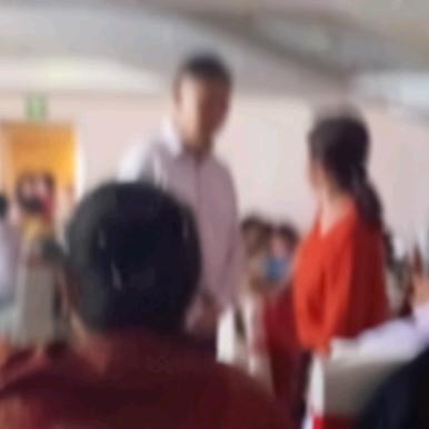 周长舒