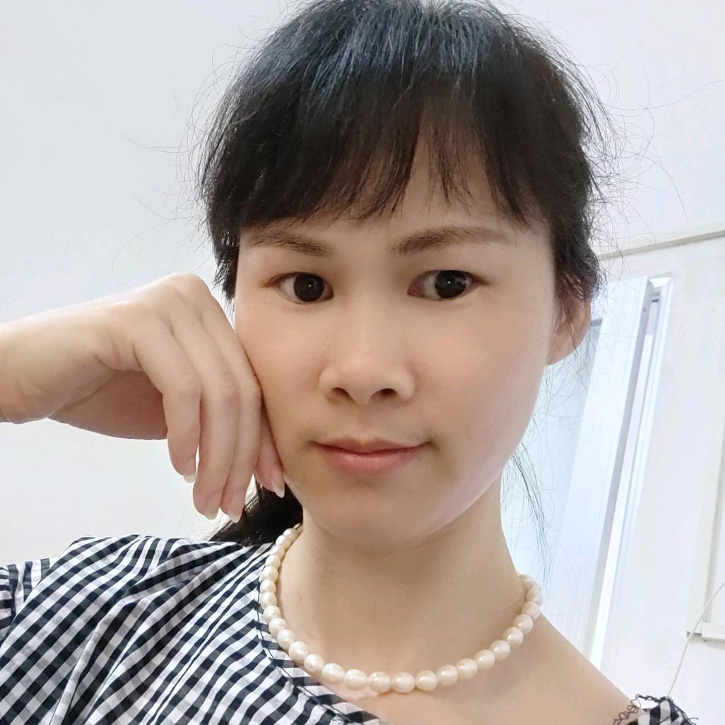 金幸子