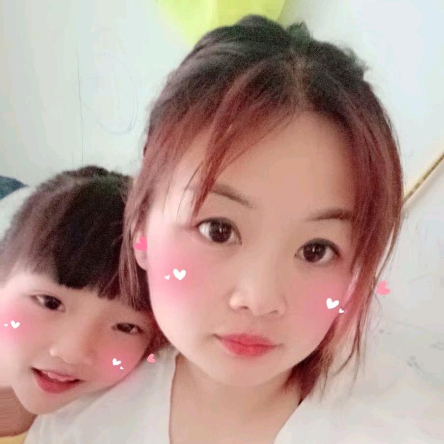 @@