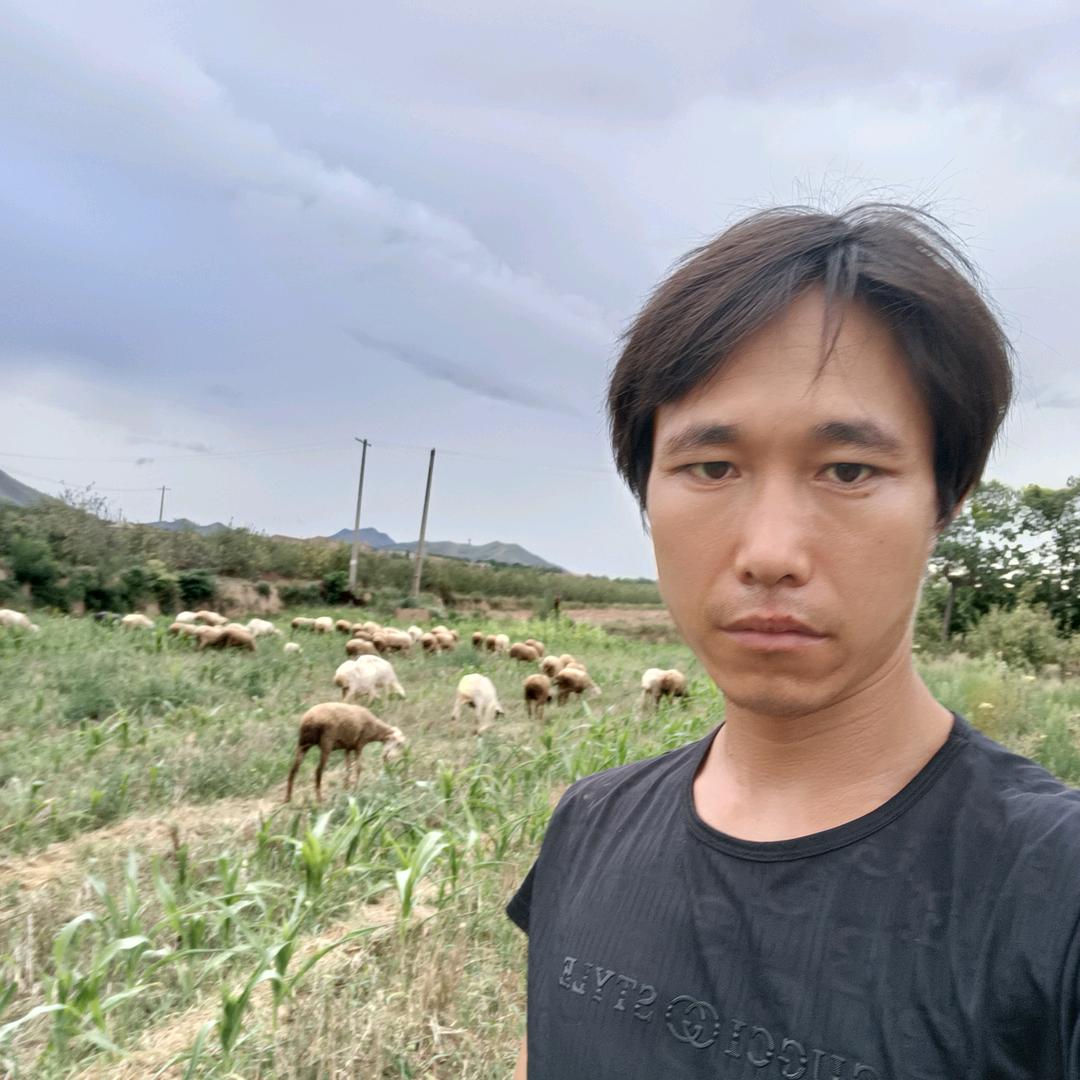 小李百农