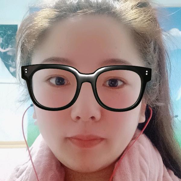 艳儿