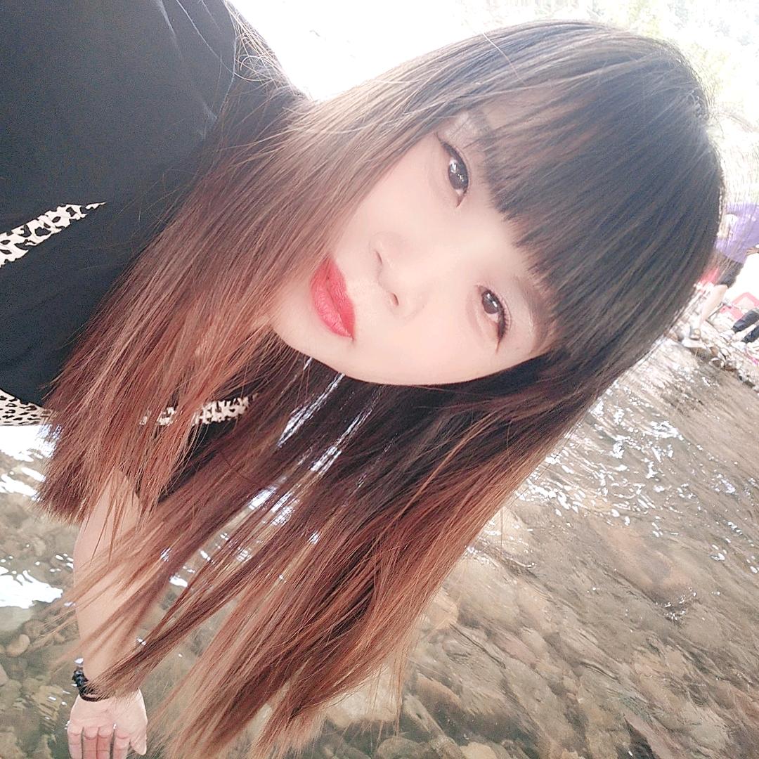 红姐