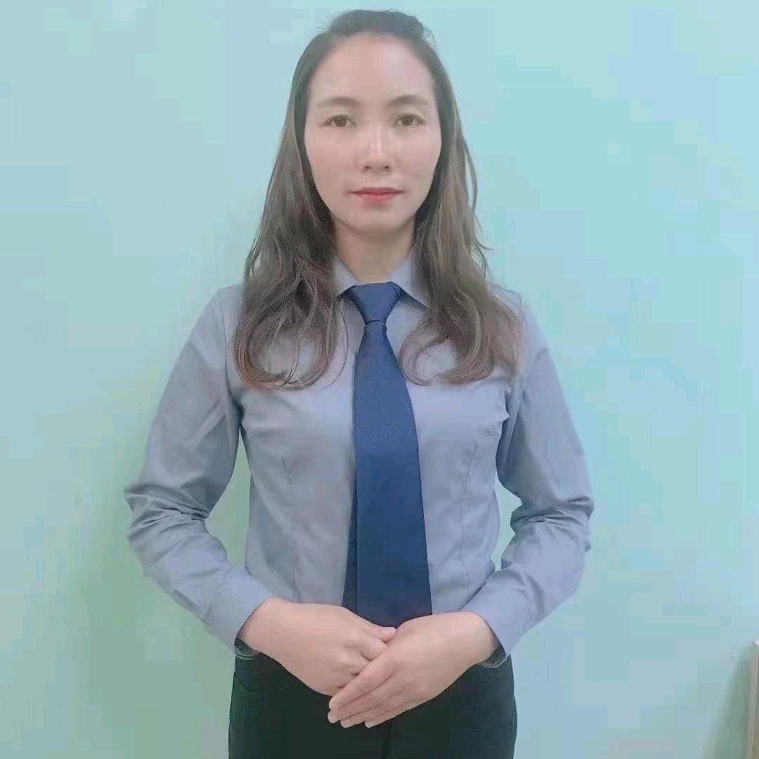 海琴·看房信息咨询中心
