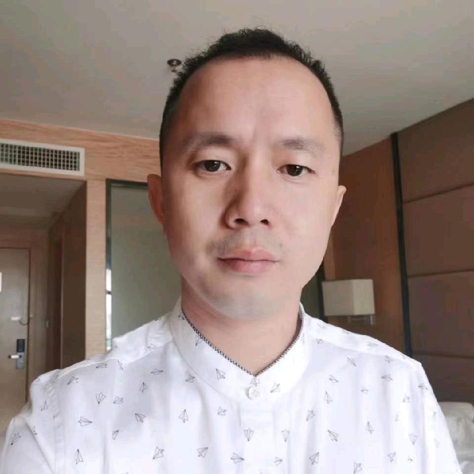 中国🇨🇳参帆～刘亮