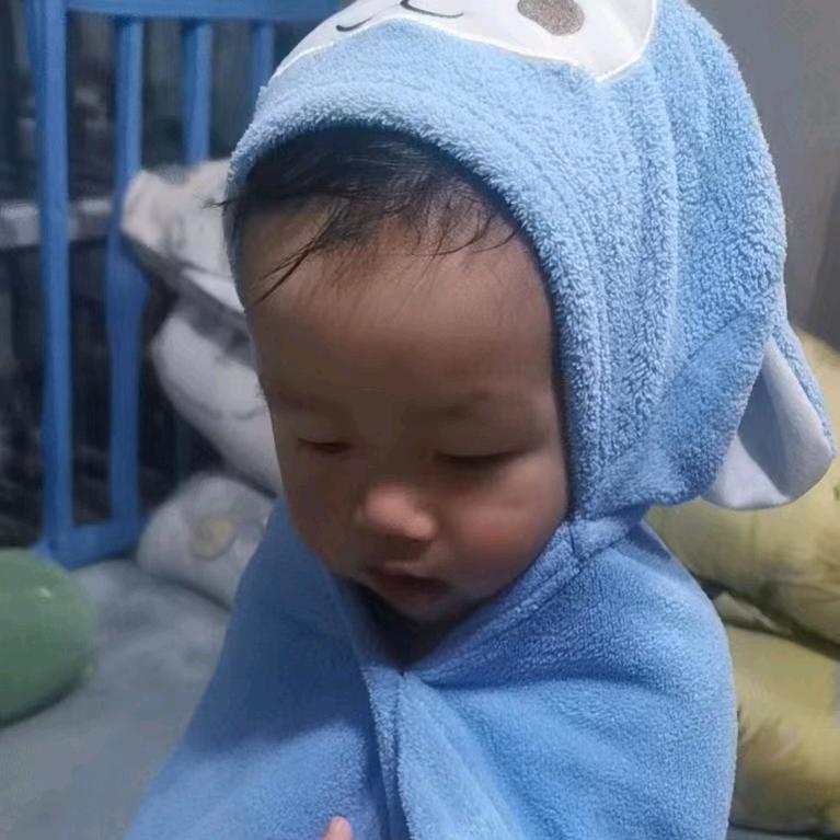 零零五