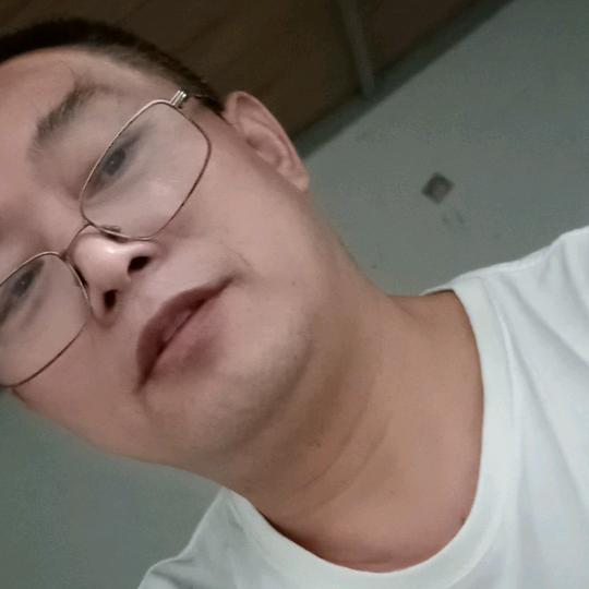 鹏程万里