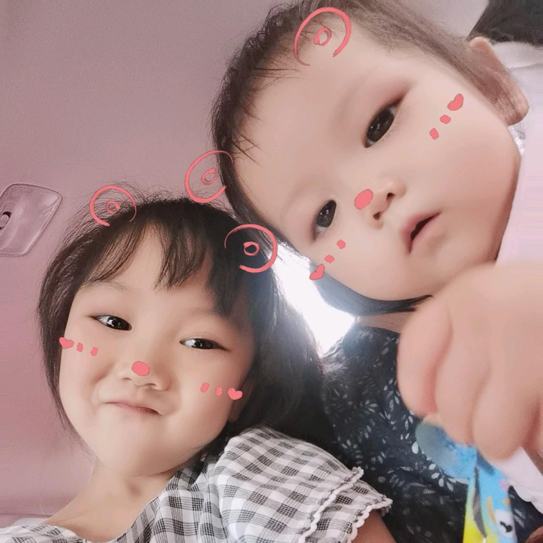 小百灵和玻璃心