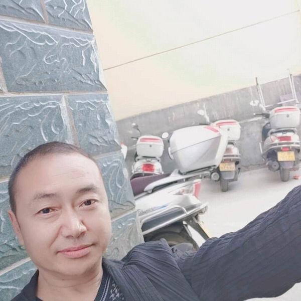 👿与狼共舞😈