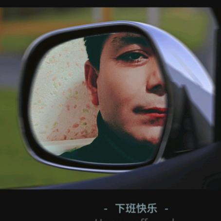 艾斯凯儿