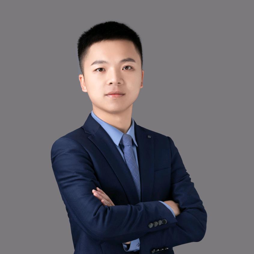 衡阳阿超看房