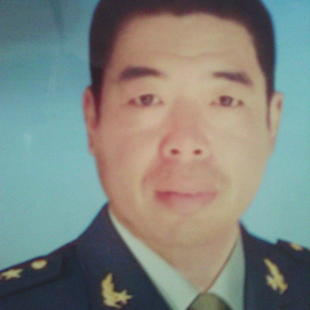 齐鲁之星