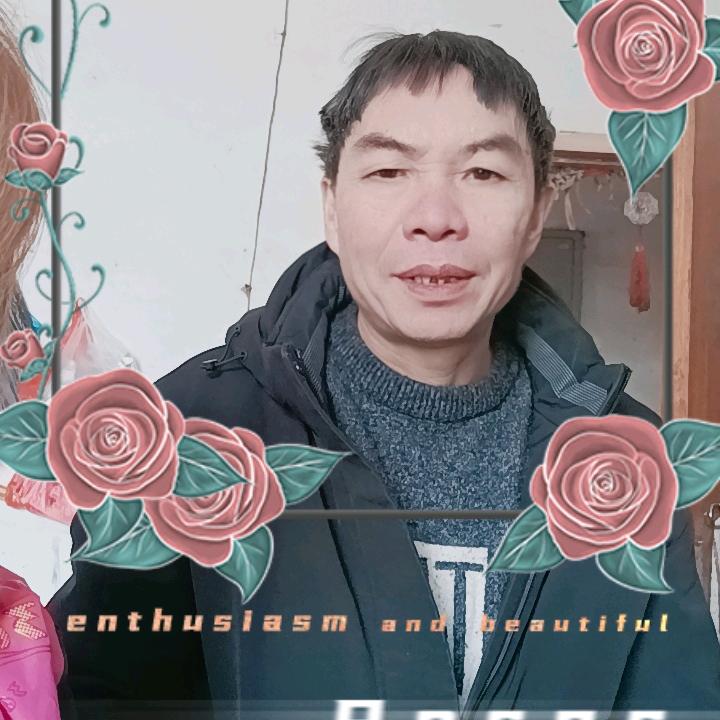 用户96814265399心想事成