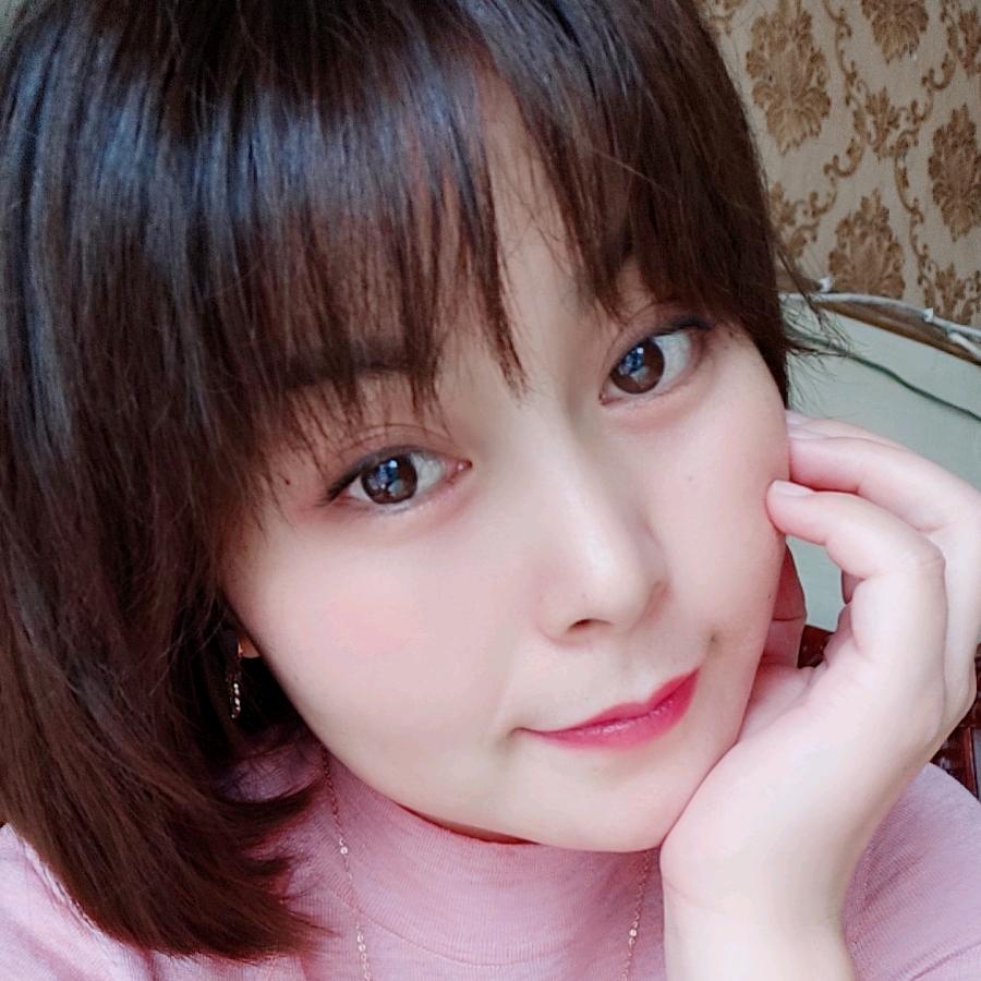 木木林