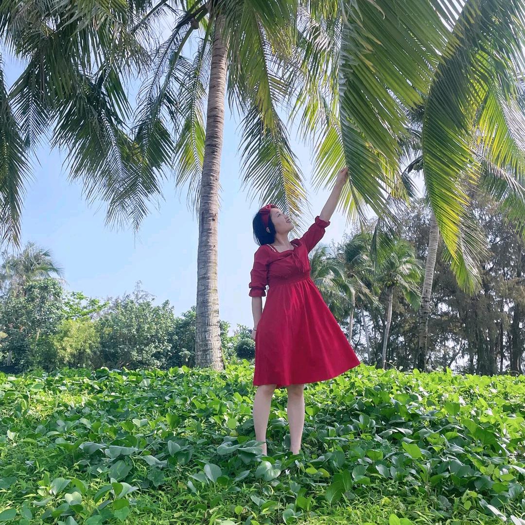 内蒙红姐原创家纺