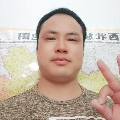 用户483656747627猛哥