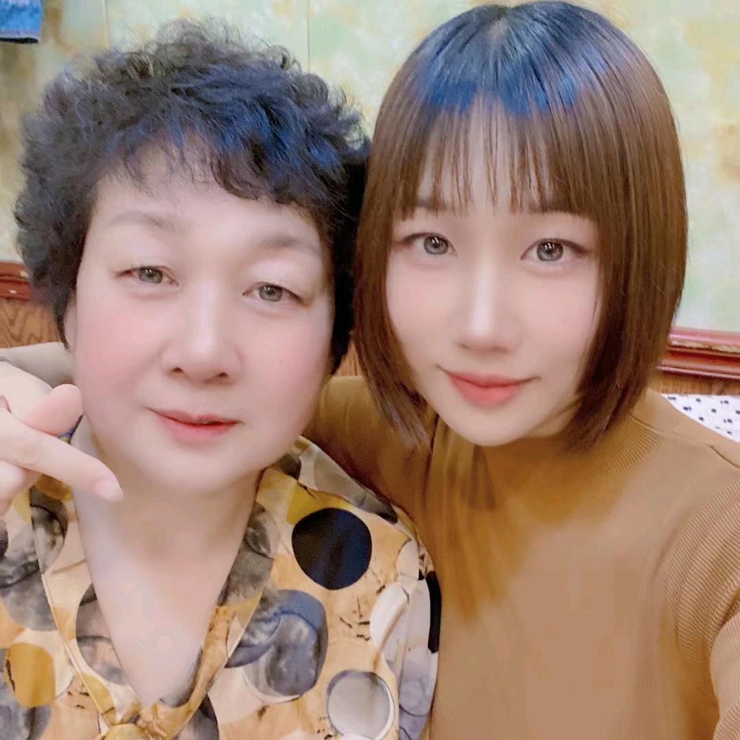 健康是福