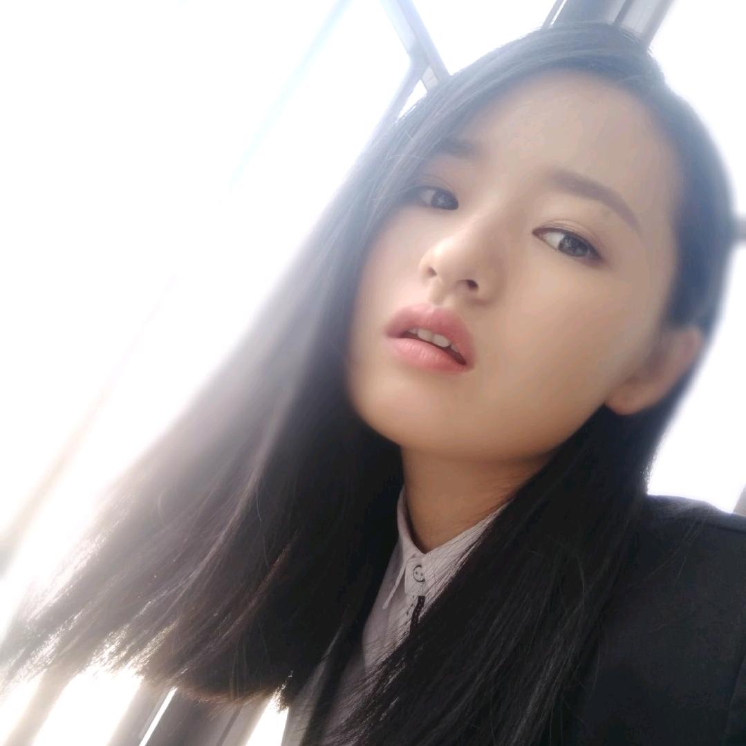 风信子