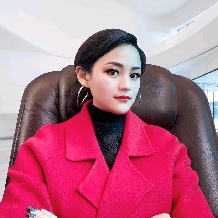 西安清清门窗