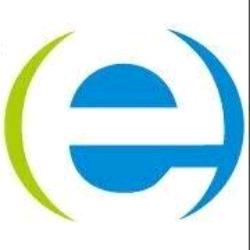 希赛通信工程师