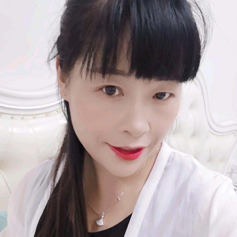 仰望幸福  (好物分享)