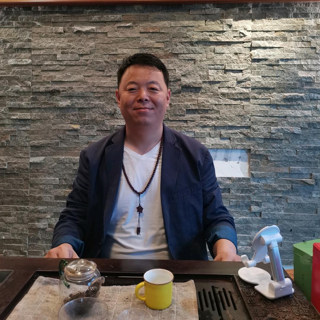 正一书画院
