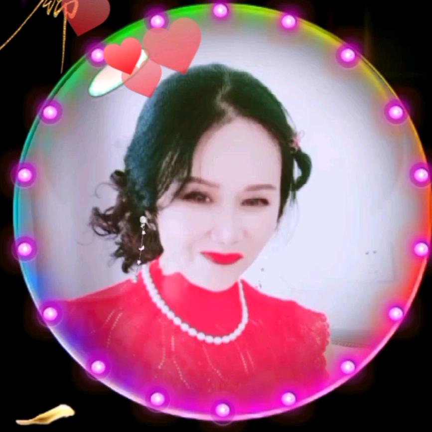🌸浅夏安然🌸