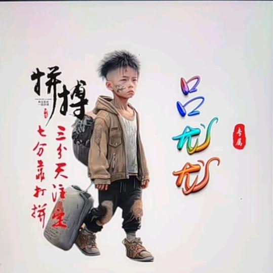 A美缝小锅米酒泡泡龙
